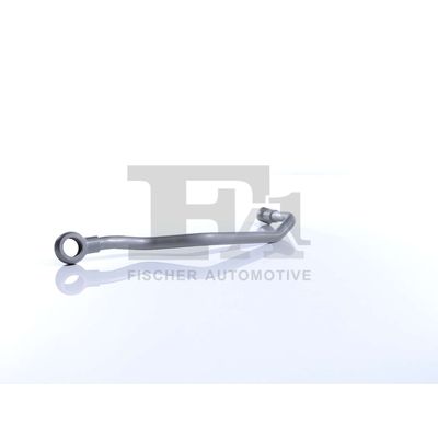 CONDUCTA ULEI INCARCARE FA1 655905