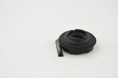 SUPORT TRAPEZ FEBEST TSB091 14