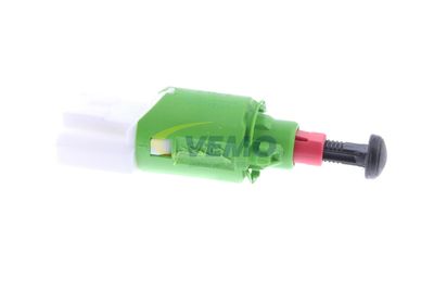 COMUTATOR ACTIONARE AMBREIAJ (TEMPOMAT) VEMO V46730055 15