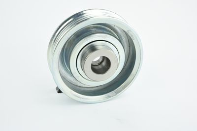 ROLA INTINZATOR CUREA TRANSMISIE FEBEST 0487Z37 25