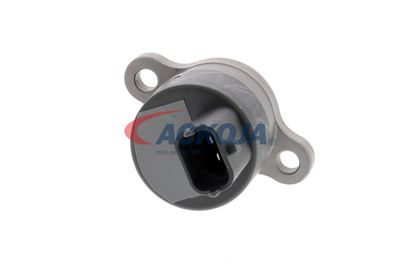 SUPAPA CONTROL PRESIUNE SISTEM - COMMON-RAIL ACKOJA A52110017 50