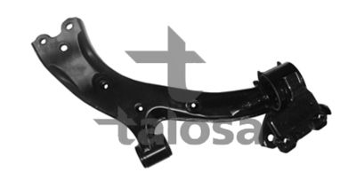 BRAT SUSPENSIE ROATA