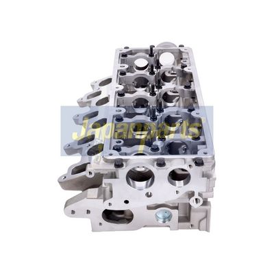 цилиндрова глава JAPANPARTS XX-VW17ES