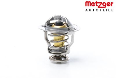 TERMOSTAT LICHID RACIRE METZGER AUTOTEILE 4006432 3