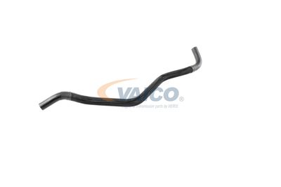 HYDRAULIKSCHLAUCH LENKUNG VAICO V203302 31