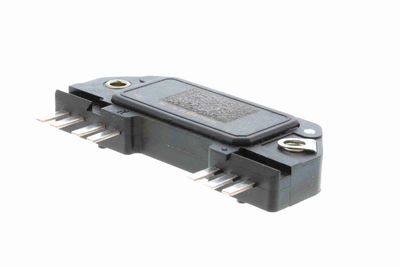 COMUTATOR APRINDERE VEMO V40700079 4