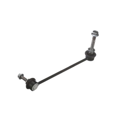 BRAT/BIELETA SUSPENSIE STABILIZATOR DELPHI TC6857 46