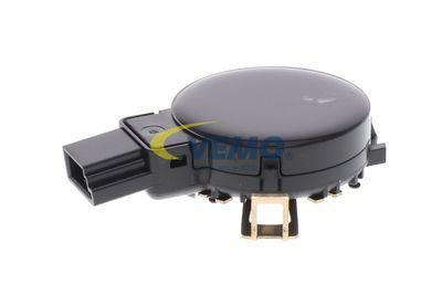 REGENSENSOR VEMO V46720238 33