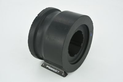 SUPORT AX FEBEST TSB159 7