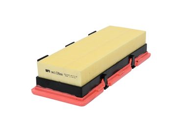 LUFTFILTER CONTINENTAL 28000202192 3