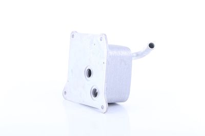 ÖLKüHLER AUTOMATIKGETRIEBE NISSENS 91289 29