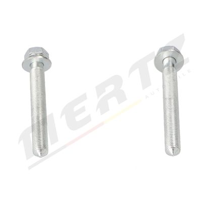 Repair Kit, control arm M-S0187