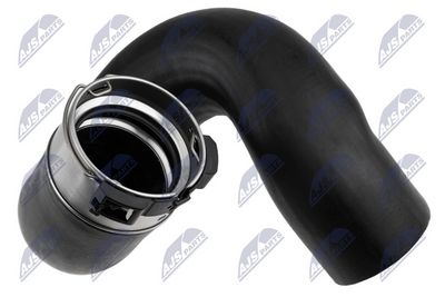 GPP-AR-023