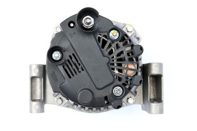 Alternator 8EL 011 710-841