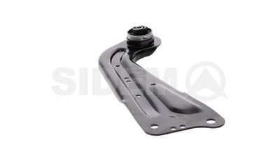 BRAT SUSPENSIE ROATA SIDEM 63058 7