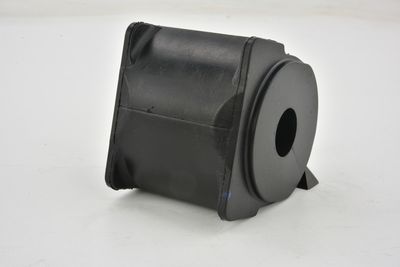 BUCSA BARA STABILIZATOARE FEBEST TSBGSE30R 32