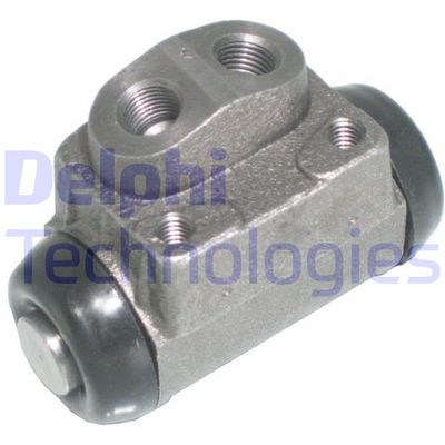 Hjulcylinder DELPHI LW37515