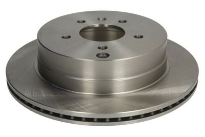 Brake Disc C40009ABE