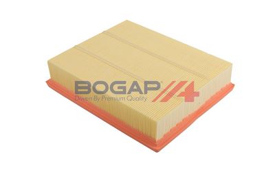 FILTRU AER BOGAP A8111164 1