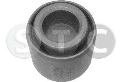 BUCSA ARBORE DE DIRECTIE