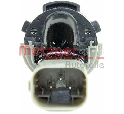 Sensor, park distance control 0901115