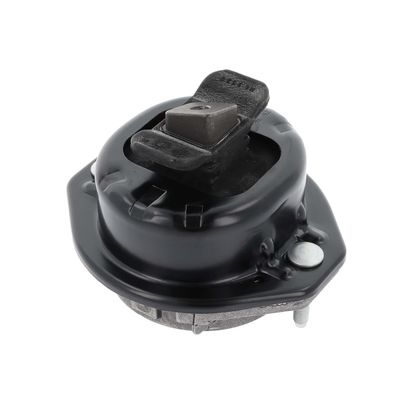 LAGERUNG MOTOR CORTECO 49476336 63