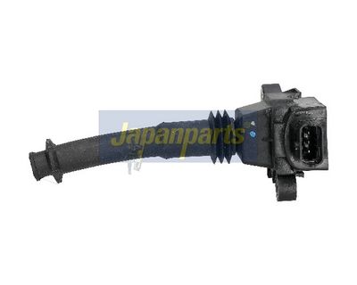 запалителна бобина JAPANPARTS BO-0204JM