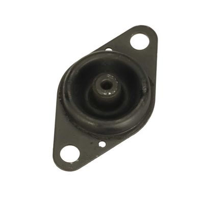 LAGERUNG MOTOR GATES ETM1656 71