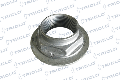 Гайка, шпиндел TRICLO 330345