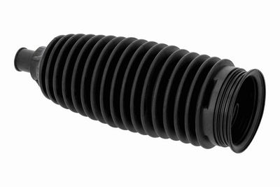 BURDUF CAUCIUC DIRECTIE ACKOJA A530049 2