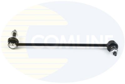 биалета COMLINE