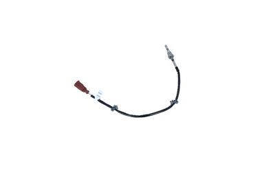 SENZOR TEMPERATURA GAZE EVACUARE NRF 707038 22