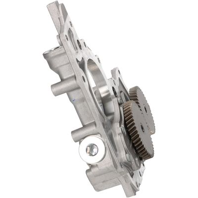 POMPA ULEI PIERBURG 702551570 18