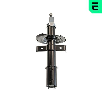 Shock Absorber A-3233G