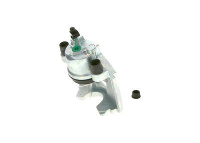 ETRIER FRANA BOSCH 0986134288 20