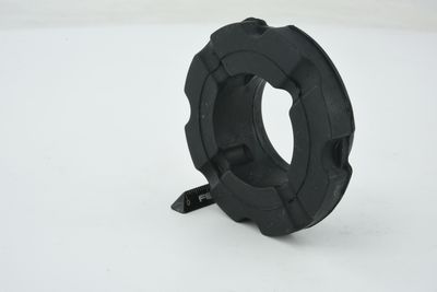 SUPORT AX FEBEST NAB281 21