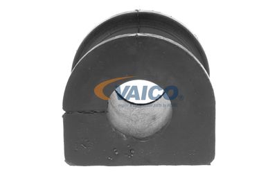 LAGERUNG STABILISATOR VAICO V250250 11