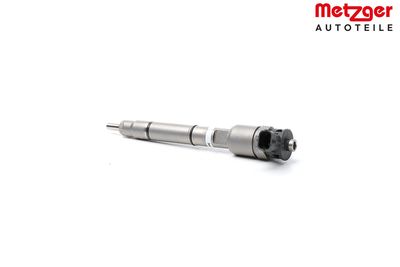 INJECTOR METZGER AUTOTEILE 0870243 3