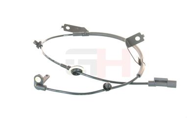 SENZOR TURATIE ROATA GH GH709338H 10