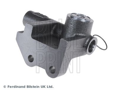 RIEMENSPANNER ZAHNRIEMEN BLUE PRINT ADC47639C 1