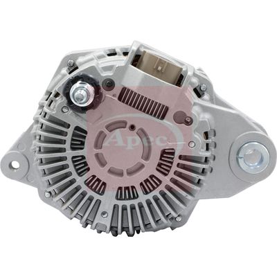 APEC Alternator AAL2562