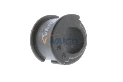 LAGERUNG STABILISATORKOPPELSTANGE VAICO V101186 30