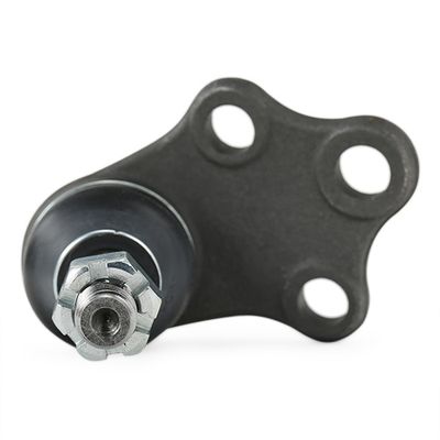 Шарнири RIDEX 2462S0413