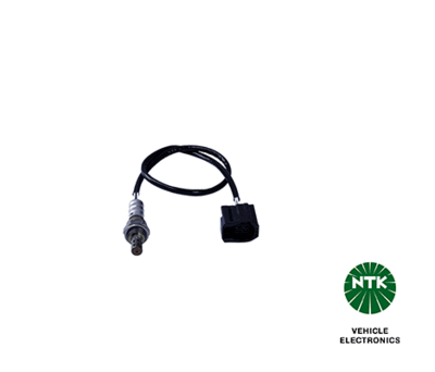 SONDA LAMBDA NTK 96983 1