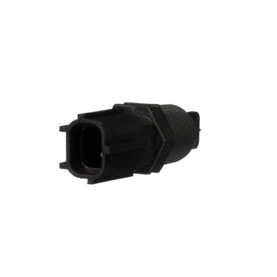 SENZOR TEMPERATURA AER ADMISIE DELPHI TS10502 21