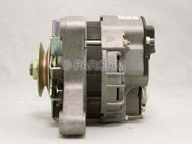 GENERATOR / ALTERNATOR FARCOM 118078 1