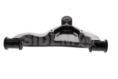 BRAT SUSPENSIE ROATA SIDEM 50071 24