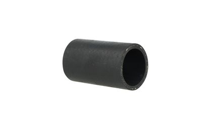 LADELUFTSCHLAUCH NRF 166316 29