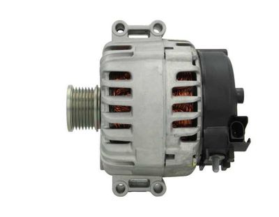 GENERATOR / ALTERNATOR BV PSH 215537220500 1