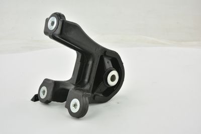 RULMENT DIFERENTIAL FEBEST HAB014 21